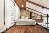 2338 Magazine Street - Photo 16