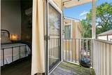 2338 Magazine Street - Photo 17