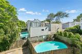 2338 Magazine Street - Photo 18