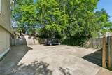 2338 Magazine Street - Photo 19