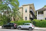 2338 Magazine Street - Photo 2