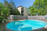 2338 Magazine Street - Photo 20