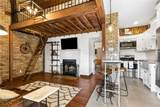 2338 Magazine Street - Photo 4