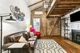 2338 Magazine Street - Photo 5