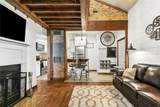 2338 Magazine Street - Photo 6