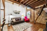 2338 Magazine Street - Photo 7
