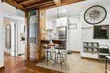 2338 Magazine Street - Photo 8