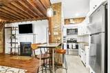 2338 Magazine Street - Photo 9
