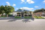 7744 Unity Drive - Photo 1