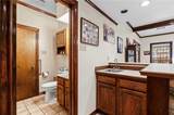 7744 Unity Drive - Photo 10
