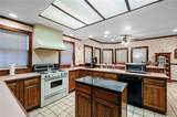7744 Unity Drive - Photo 11