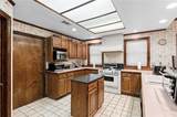 7744 Unity Drive - Photo 12