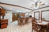 7744 Unity Drive - Photo 13