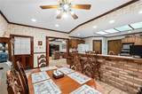 7744 Unity Drive - Photo 14
