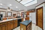 7744 Unity Drive - Photo 15