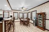 7744 Unity Drive - Photo 16