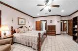 7744 Unity Drive - Photo 17