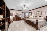 7744 Unity Drive - Photo 18