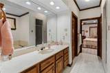 7744 Unity Drive - Photo 19