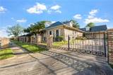 7744 Unity Drive - Photo 2