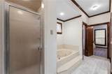 7744 Unity Drive - Photo 20