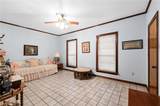 7744 Unity Drive - Photo 21