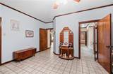 7744 Unity Drive - Photo 22
