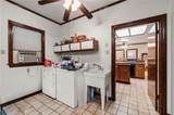 7744 Unity Drive - Photo 23