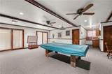 7744 Unity Drive - Photo 24