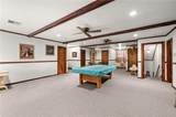 7744 Unity Drive - Photo 25