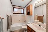 7744 Unity Drive - Photo 26