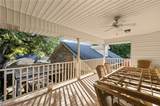 7744 Unity Drive - Photo 27