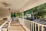 7744 Unity Drive - Photo 28