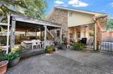 7744 Unity Drive - Photo 29