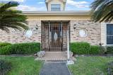 7744 Unity Drive - Photo 3
