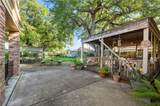 7744 Unity Drive - Photo 30