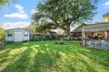 7744 Unity Drive - Photo 31