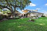 7744 Unity Drive - Photo 32