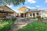 7744 Unity Drive - Photo 33