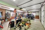 7744 Unity Drive - Photo 34