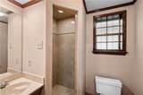 7744 Unity Drive - Photo 35