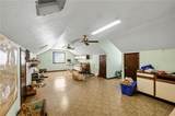 7744 Unity Drive - Photo 36