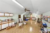 7744 Unity Drive - Photo 37