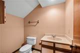 7744 Unity Drive - Photo 38
