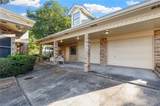 7744 Unity Drive - Photo 39