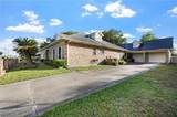7744 Unity Drive - Photo 40