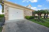 7744 Unity Drive - Photo 41