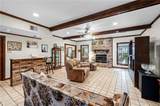 7744 Unity Drive - Photo 5