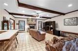 7744 Unity Drive - Photo 6