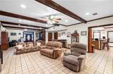 7744 Unity Drive - Photo 7